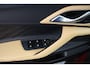 MG MG HS PHEV 1.5 Luxury 100 KM electrisch rijden | Direct rijden
