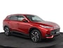 MG MG HS PHEV 1.5 Luxury 100 KM electrisch rijden | Direct rijden