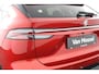 MG MG HS PHEV 1.5 Luxury 100 KM electrisch rijden | Direct rijden