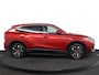 MG MG HS PHEV 1.5 Luxury 100 KM electrisch rijden | Direct rijden