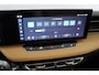 MG MG HS PHEV 1.5 Luxury 100 KM electrisch rijden | Direct rijden