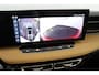 MG MG HS PHEV 1.5 Luxury 100 KM electrisch rijden | Direct rijden