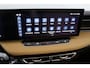 MG MG HS PHEV 1.5 Luxury 100 KM electrisch rijden | Direct rijden
