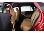 MG MG HS PHEV 1.5 Luxury 100 KM electrisch rijden | Direct rijden