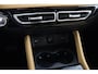 MG MG HS PHEV 1.5 Luxury 100 KM electrisch rijden | Direct rijden
