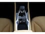 MG MG HS PHEV 1.5 Luxury 100 KM electrisch rijden | Direct rijden