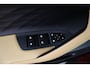 MG MG HS PHEV 1.5 Luxury 100 KM electrisch rijden | Direct rijden