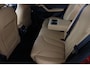 MG MG HS PHEV 1.5 Luxury 100 KM electrisch rijden | Direct rijden