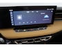MG MG HS PHEV 1.5 Luxury 100 KM electrisch rijden | Direct rijden