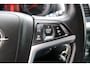 Opel Meriva 1.4 Turbo Blitz Navi Cruise Airco 1e eig. NAP !!