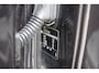 Opel Meriva 1.4 Turbo Blitz Navi Cruise Airco 1e eig. NAP !!