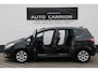 Opel Meriva 1.4 Turbo Blitz Navi Cruise Airco 1e eig. NAP !!