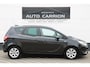 Opel Meriva 1.4 Turbo Blitz Navi Cruise Airco 1e eig. NAP !!