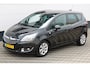 Opel Meriva 1.4 Turbo Blitz Navi Cruise Airco 1e eig. NAP !!