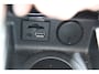 Opel Meriva 1.4 Turbo Blitz Navi Cruise Airco 1e eig. NAP !!