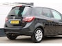 Opel Meriva 1.4 Turbo Blitz Navi Cruise Airco 1e eig. NAP !!