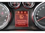 Opel Meriva 1.4 Turbo Blitz Navi Cruise Airco 1e eig. NAP !!