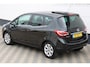 Opel Meriva 1.4 Turbo Blitz Navi Cruise Airco 1e eig. NAP !!