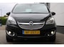 Opel Meriva 1.4 Turbo Blitz Navi Cruise Airco 1e eig. NAP !!