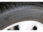 Opel Meriva 1.4 Turbo Blitz Navi Cruise Airco 1e eig. NAP !!