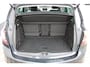 Opel Meriva 1.4 Turbo Blitz Navi Cruise Airco 1e eig. NAP !!