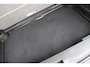Opel Meriva 1.4 Turbo Blitz Navi Cruise Airco 1e eig. NAP !!