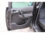 Opel Meriva 1.4 Turbo Blitz Navi Cruise Airco 1e eig. NAP !!