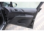 Opel Meriva 1.4 Turbo Blitz Navi Cruise Airco 1e eig. NAP !!
