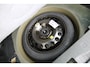 Opel Meriva 1.4 Turbo Blitz Navi Cruise Airco 1e eig. NAP !!