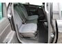 Opel Meriva 1.4 Turbo Blitz Navi Cruise Airco 1e eig. NAP !!