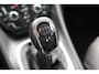 Opel Meriva 1.4 Turbo Blitz Navi Cruise Airco 1e eig. NAP !!