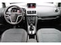 Opel Meriva 1.4 Turbo Blitz Navi Cruise Airco 1e eig. NAP !!