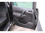 Opel Meriva 1.4 Turbo Blitz Navi Cruise Airco 1e eig. NAP !!