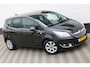 Opel Meriva 1.4 Turbo Blitz Navi Cruise Airco 1e eig. NAP !!