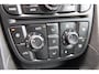 Opel Meriva 1.4 Turbo Blitz Navi Cruise Airco 1e eig. NAP !!
