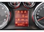 Opel Meriva 1.4 Turbo Blitz Navi Cruise Airco 1e eig. NAP !!