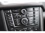 Opel Meriva 1.4 Turbo Blitz Navi Cruise Airco 1e eig. NAP !!