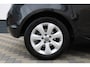 Opel Meriva 1.4 Turbo Blitz Navi Cruise Airco 1e eig. NAP !!