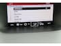 Opel Meriva 1.4 Turbo Blitz Navi Cruise Airco 1e eig. NAP !!