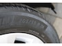 Opel Meriva 1.4 Turbo Blitz Navi Cruise Airco 1e eig. NAP !!