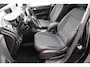 Opel Meriva 1.4 Turbo Blitz Navi Cruise Airco 1e eig. NAP !!