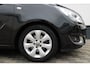 Opel Meriva 1.4 Turbo Blitz Navi Cruise Airco 1e eig. NAP !!