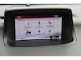 Opel Meriva 1.4 Turbo Blitz Navi Cruise Airco 1e eig. NAP !!