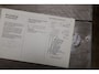 Opel Meriva 1.4 Turbo Blitz Navi Cruise Airco 1e eig. NAP !!