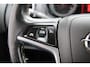 Opel Meriva 1.4 Turbo Blitz Navi Cruise Airco 1e eig. NAP !!