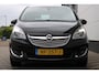 Opel Meriva 1.4 Turbo Blitz Navi Cruise Airco 1e eig. NAP !!