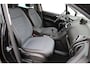 Opel Meriva 1.4 Turbo Blitz Navi Cruise Airco 1e eig. NAP !!
