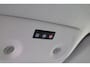 Opel Meriva 1.4 Turbo Blitz Navi Cruise Airco 1e eig. NAP !!
