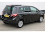 Opel Meriva 1.4 Turbo Blitz Navi Cruise Airco 1e eig. NAP !!