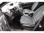 Opel Meriva 1.4 Turbo Blitz Navi Cruise Airco 1e eig. NAP !!